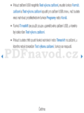 Samsung UE40D5500