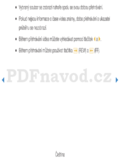Samsung UE40D5500