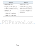 Samsung UE40D5500