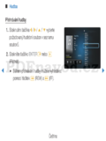Samsung UE40D5500