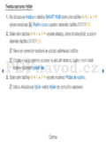 Samsung UE40D5500