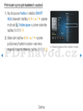 Samsung UE40D5500