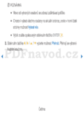 Samsung UE40D5500