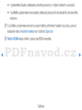 Samsung UE40D5500