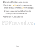 Samsung UE40D5500