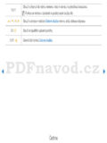 Samsung UE40D5500