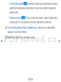 Samsung UE40D5500