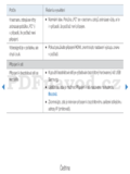 Samsung UE40D5500