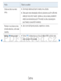 Samsung UE40D5500