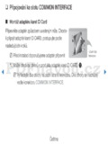 Samsung UE40D5500