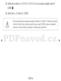 Samsung UE40D5500