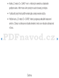 Samsung UE40D5500