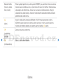 Samsung UE40D5500