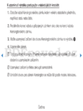 Samsung UE40D5500