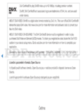 Samsung UE40D5500