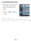 Samsung UE40D5500