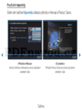 Samsung UE40D5500