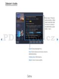 Samsung UE40D5500