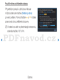 Samsung UE40D5500