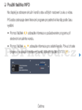 Samsung UE40D5500