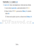 Samsung UE40D5500