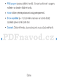 Samsung UE40D5500