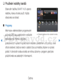 Samsung UE40D5500