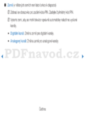 Samsung UE40D5500