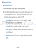 Samsung UE40D5500