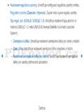 Samsung UE40D5500