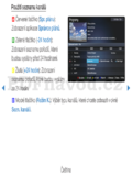 Samsung UE40D5500