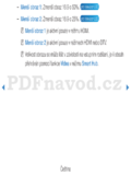 Samsung UE40D5500