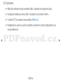 Samsung UE40D5500