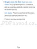 Samsung UE40D5500