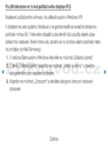 Samsung UE40D5500