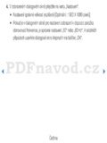 Samsung UE40D5500