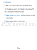 Samsung UE40D5500
