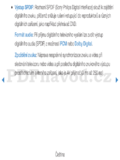 Samsung UE40D5500