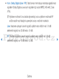 Samsung UE40D5500