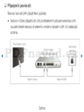 Samsung UE40D5500