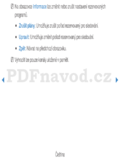 Samsung UE40D5500