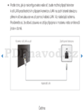 Samsung UE40D5500