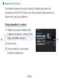 Samsung UE40D5500