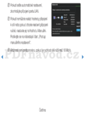 Samsung UE40D5500