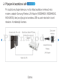 Samsung UE40D5500