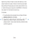 Samsung UE40D5500