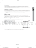 Samsung WF60F4*****