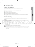 Samsung WF60F4*****