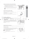 Samsung WF60F4*****