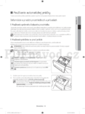 Samsung WF60F4*****